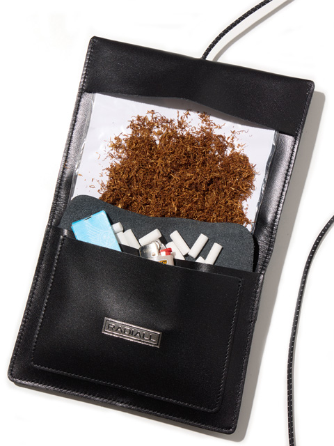 ラリックCigales 1921年セミ紋様26cm大蓋物 純正台座付 入手極困難 ラリックCigales 1921年セミ紋様26cm大蓋物 純正台座付 入手極困難