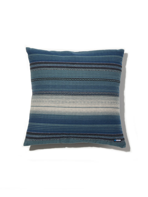 RADIALL 「EL CAMINO - CUSHION」 クッション