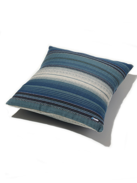 RADIALL 「EL CAMINO - CUSHION」 クッション