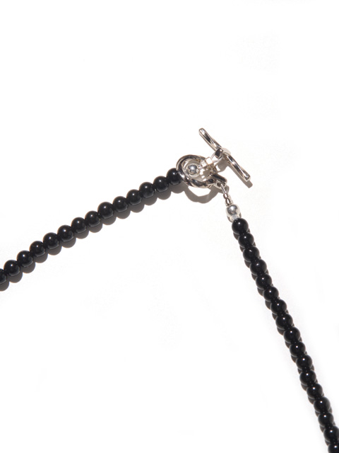 RADIALL 「RAVEN - T-BAR BRACELET 」 ブレスレット