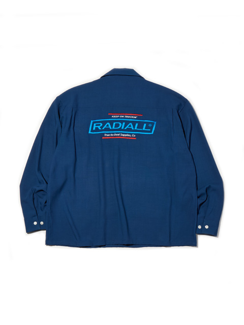 RAD_20260302_17.jpg?t=