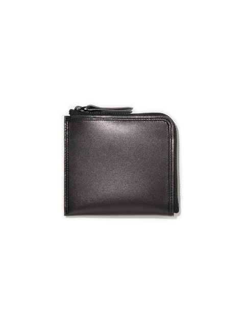 RADIALL× SPEAKEASY 「TRUE DEAL -L ZIP WALLET」 ボックスカーフ