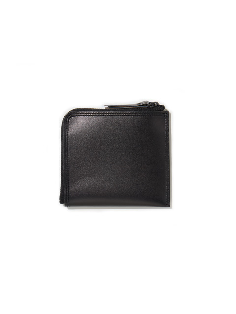 RADIALL× SPEAKEASY 「TRUE DEAL -L ZIP WALLET」 ボックスカーフ