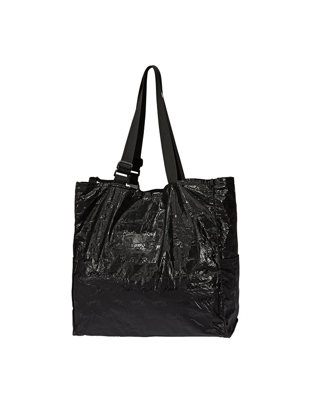 Radiall Rad S Tote Bag トートバッグ