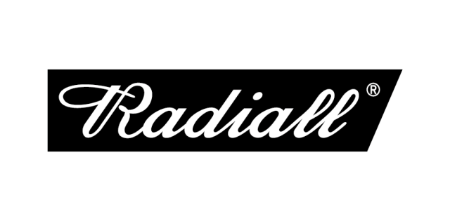 RADIALL