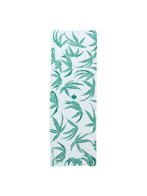 RADIALL (ラディアル),公式,通販