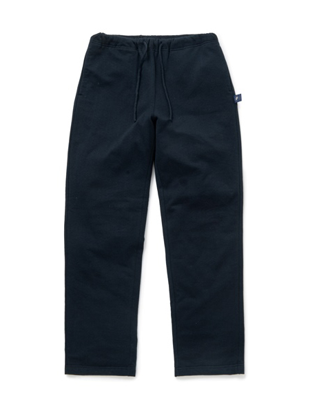 RATS 「WARM UP PANTS」 イージーパンツ
