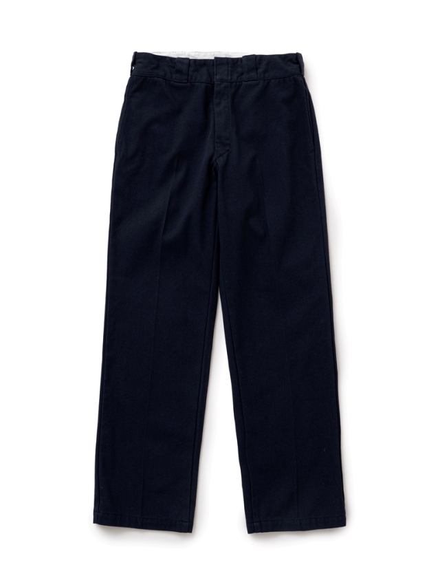 RATS 「T/C WORK PANTS」 T/Cツイルワークパンツ