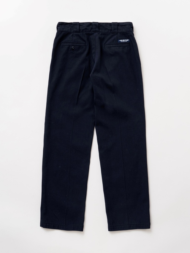 RATS 「T/C WORK PANTS」 T/Cツイルワークパンツ