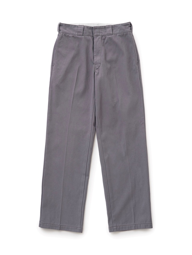 RATS 「T/C WORK PANTS」 T/Cツイルワークパンツ