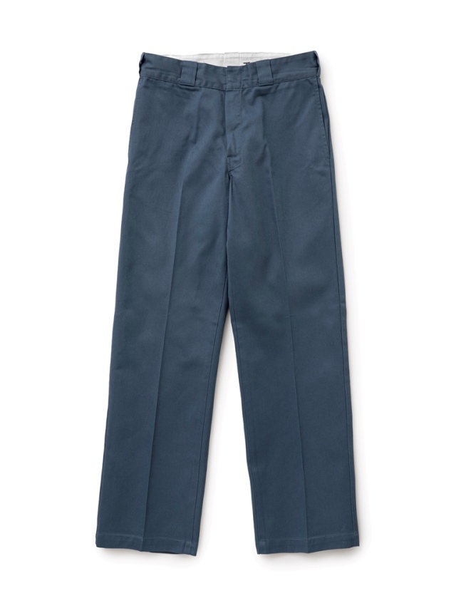 専用❗キムタク RATS T/C WORK PANTS PRINT BEIGE RATS 「T/C WORK PANTS」 T/Cツイルワークパンツ