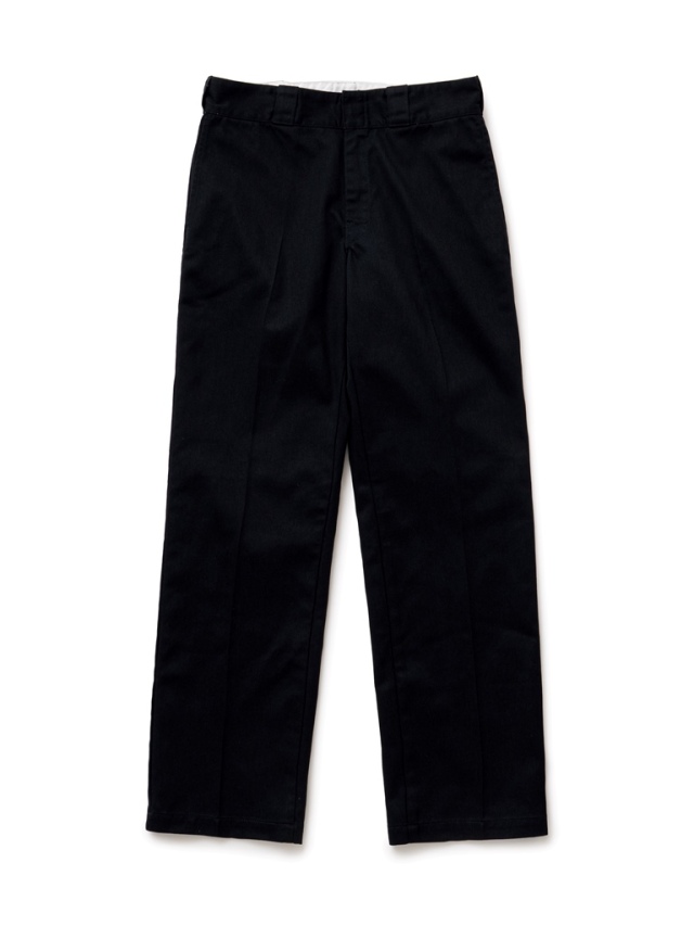 RATS 「T/C WORK PANTS」 T/Cツイルワークパンツ