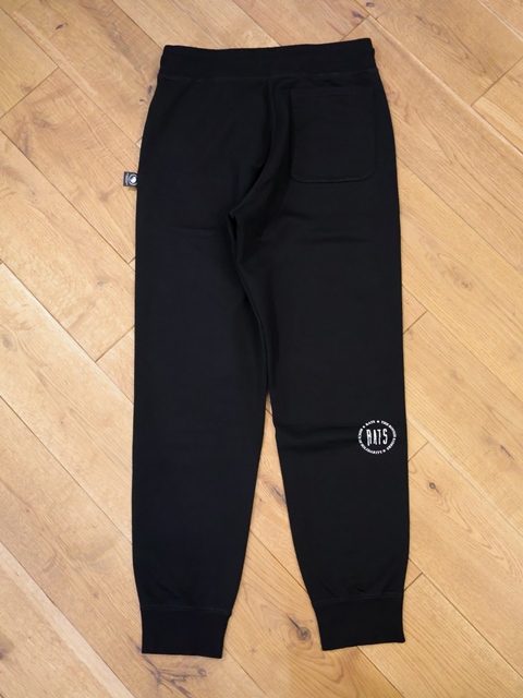 RATS 「JOGGER SWEAT PANTS」 スウェットパンツ
