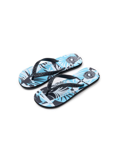 RATS 「CRAZY PATTERN BEACH SANDAL」 ビーチサンダル RATS 「CRAZY PATTERN BEACH SANDAL」 ビーチサンダル