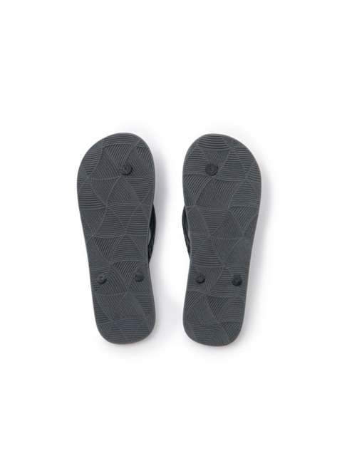 RATS 「CRAZY PATTERN BEACH SANDAL」 ビーチサンダル RATS 「CRAZY PATTERN BEACH SANDAL」 ビーチサンダル