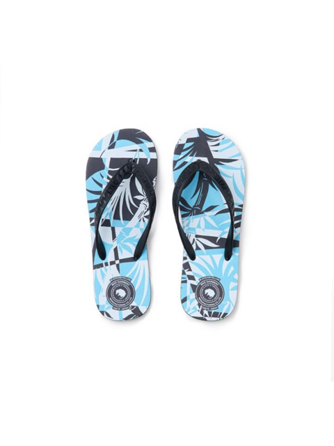 RATS 「CRAZY PATTERN BEACH SANDAL」 ビーチサンダル RATS 「CRAZY PATTERN BEACH SANDAL」 ビーチサンダル