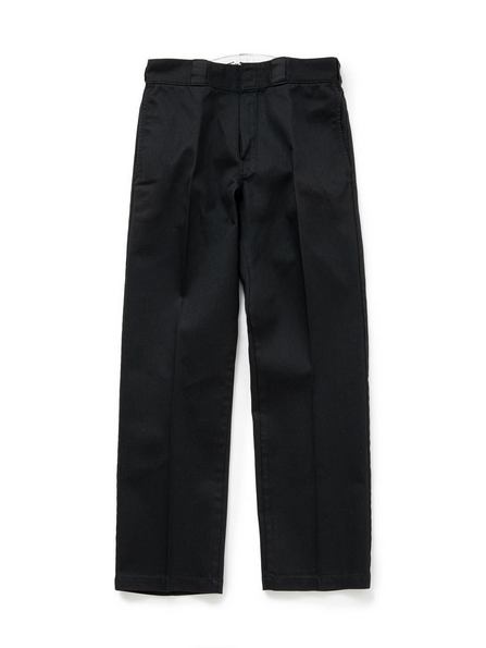 RATS 「T/C WORK PANTS」 T/Cツイル チノパンツ