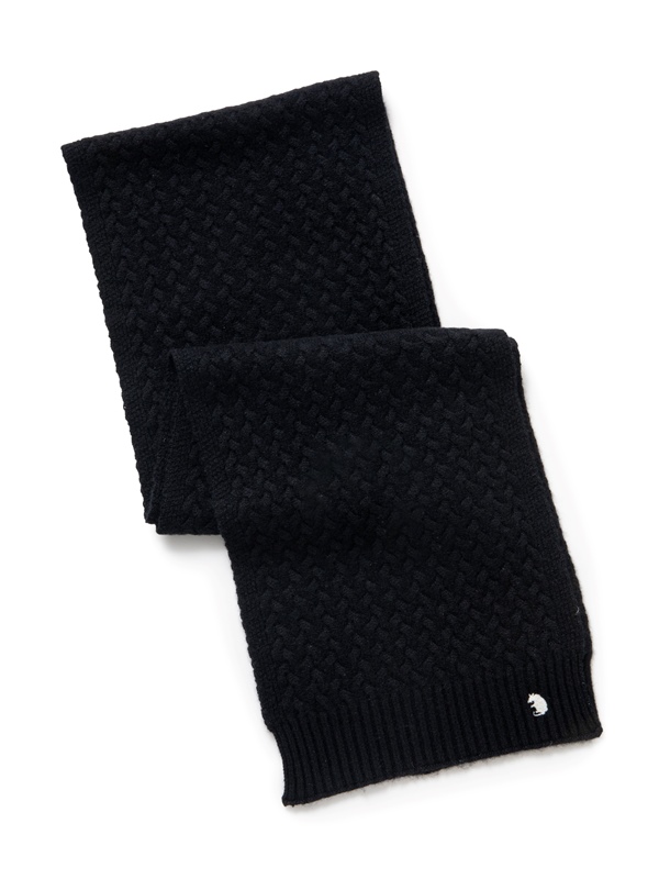 在庫処分 激安 食品 カシミヤウール MUFFLER」 「CASHMERE RATS マフラー UP MASH 小物