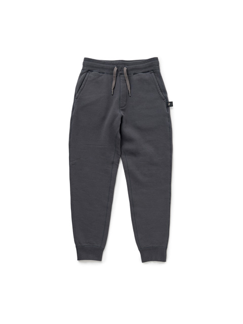 NEIGHBORHOOD ワークパンツchallenger rats CHALLENGER CORDUROY EASY PANTS (OLIVE) CLG-PT 023-013 公式通販