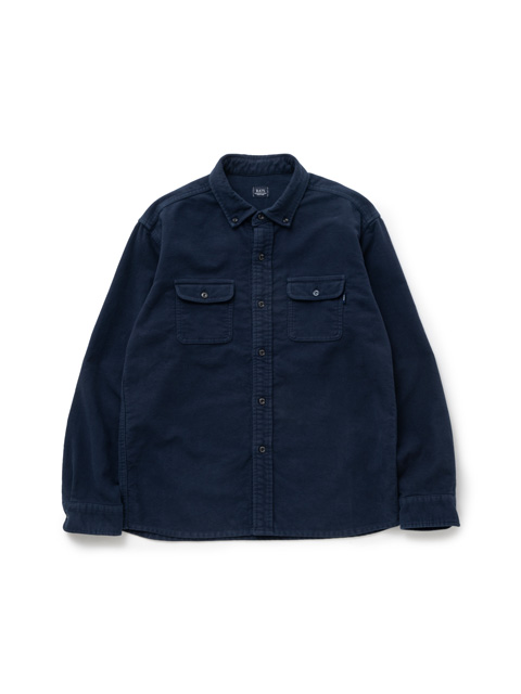 RATS_20241220_30.jpg?t=