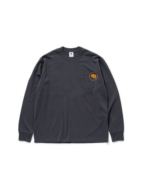 RATS_20250321_2.jpg?t=