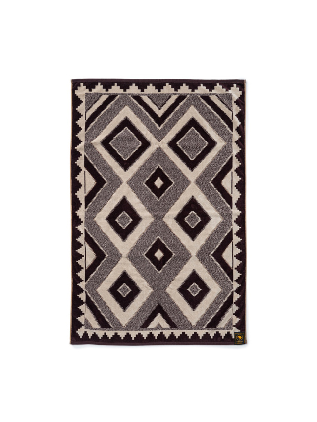 RATS 「TOWEL BLANKET」 タオルブランケット