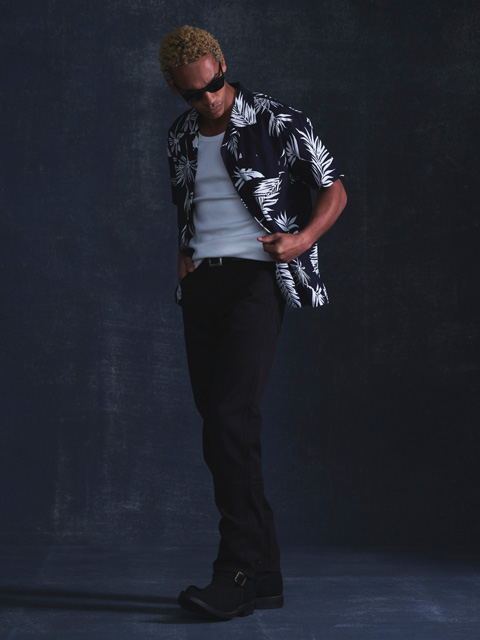 RATS_20250516_20.jpg?t=