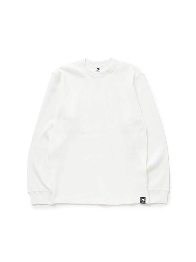 RATS ロングスリーブカットソー 楽天市場】RATS ラッツ Tシャツ サイズ