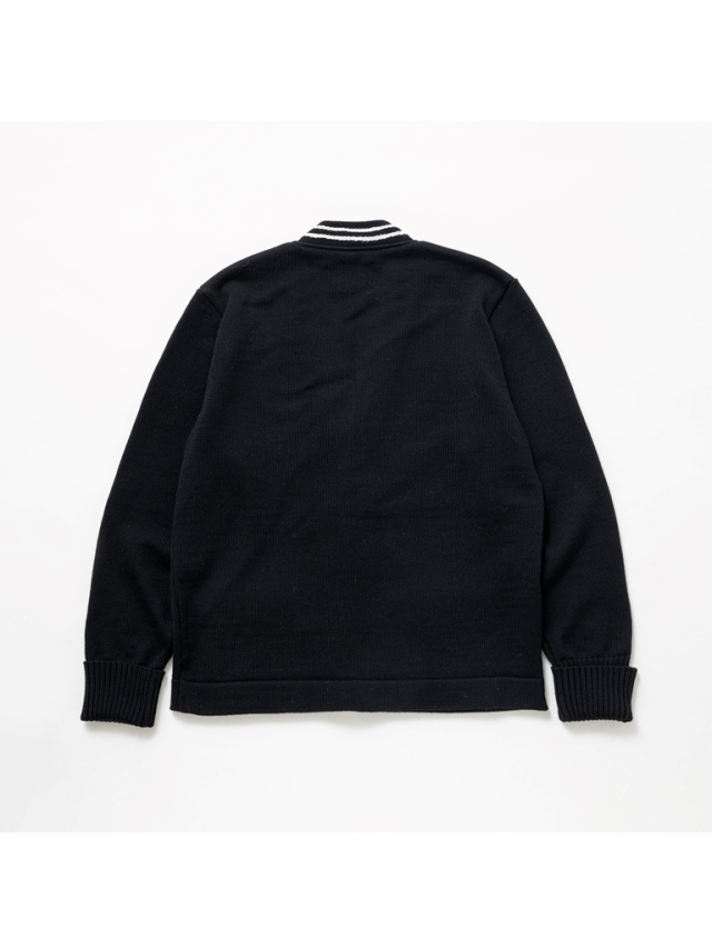 トップス RATS NATIVE KANOKO CARDIGAN fit=scale-down,w=1200
