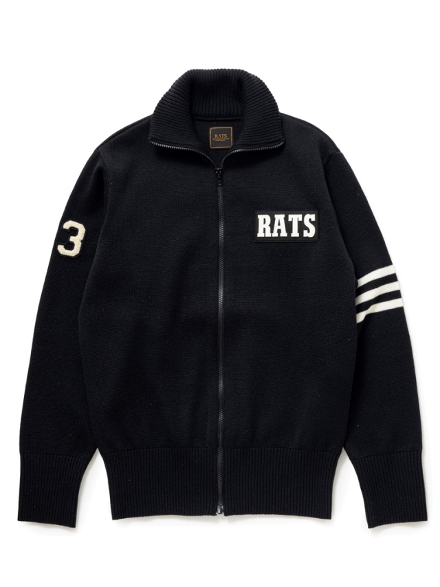 カーハート　ニット　ノースフェイス　シュプリーム　テンダーロイン　rats カーハート つば付き ニット ノースフェイス シュプリーム