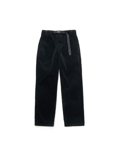 RATS 「CORDUROY EASY PANTS」 コーデュロイイージーパンツ