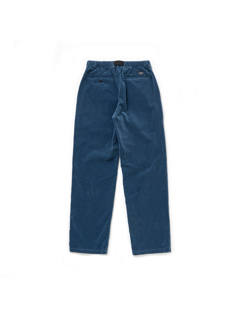 RATS CORDUROY EASY PANTS キムタク 美品 RATS CORDUROY EASY PANTS キムタク - メルカリ