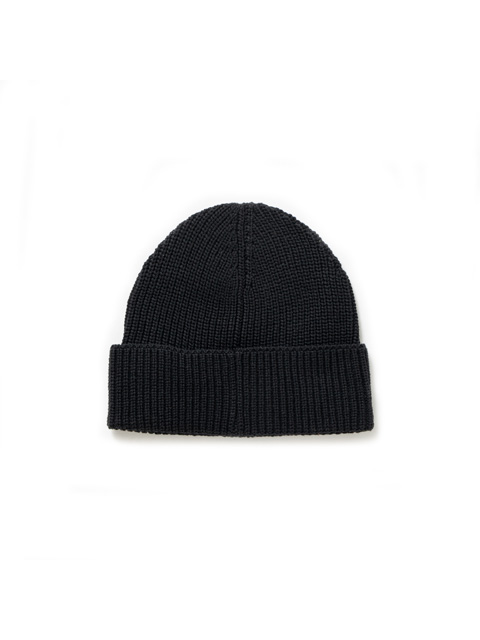 RATS 「KNIT CAP」 ニットキャップ
