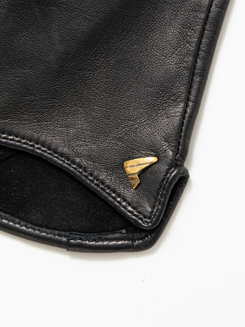 RATS 「DRIVING GLOVE」 レザーグローブ