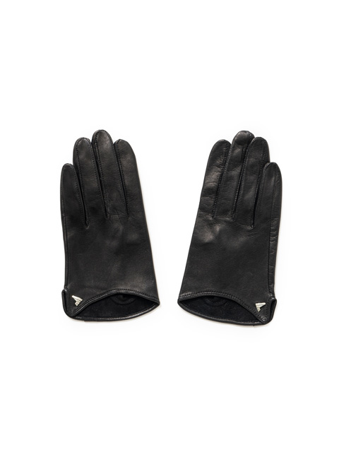 RATS 「DRIVING GLOVE」 レザーグローブ