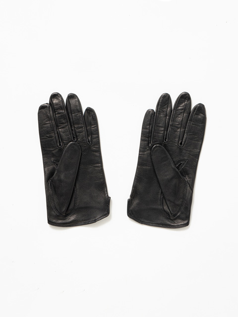 RATS 「DRIVING GLOVE」 レザーグローブ