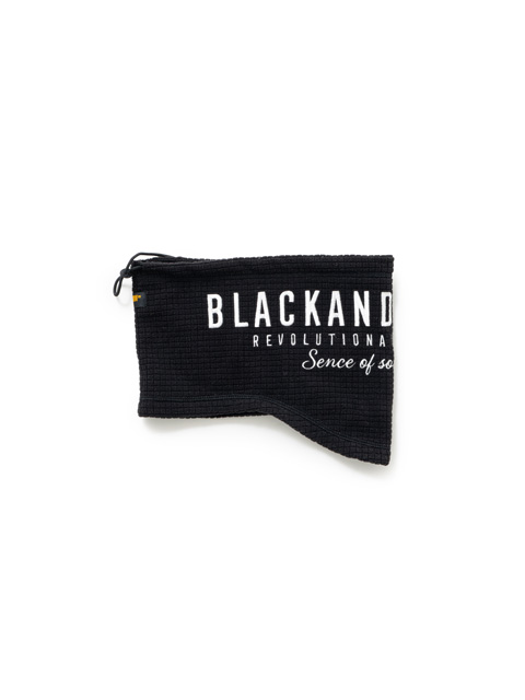 ◆RATS◆ ネックウォーマー RATS 「NECK WARMER」 ネックウォーマー