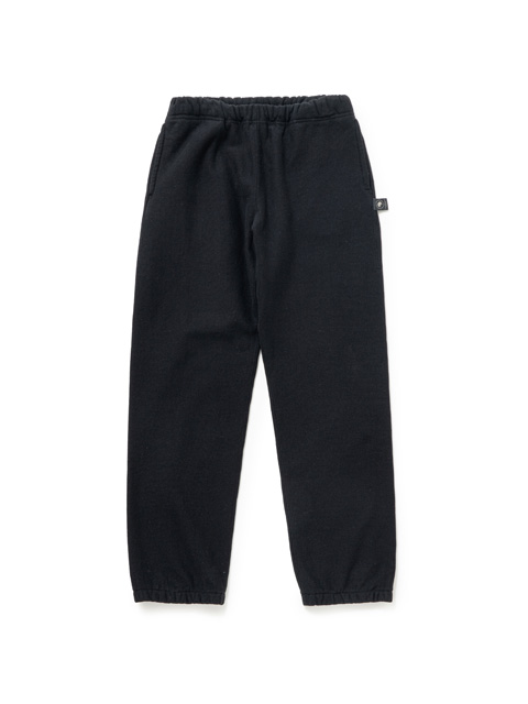 RATS 「RW SWEAT PANTS」 スウェットパンツ
