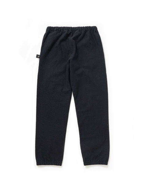 RATS 「RW SWEAT PANTS」 スウェットパンツ