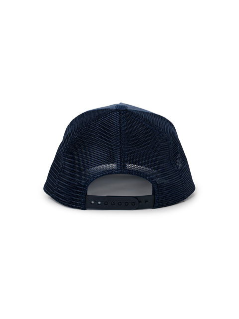 RATS 「CORDUROY MESH CAP」 コーデュロイ メッシュキャップ