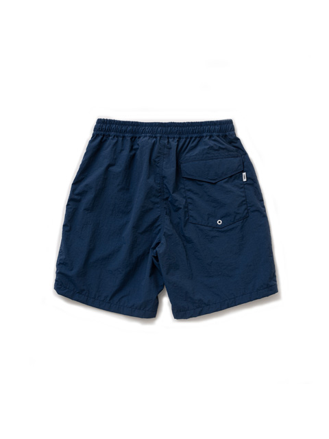 RATS 「HYBRID SHORTS」 ハイブリッドショーツ