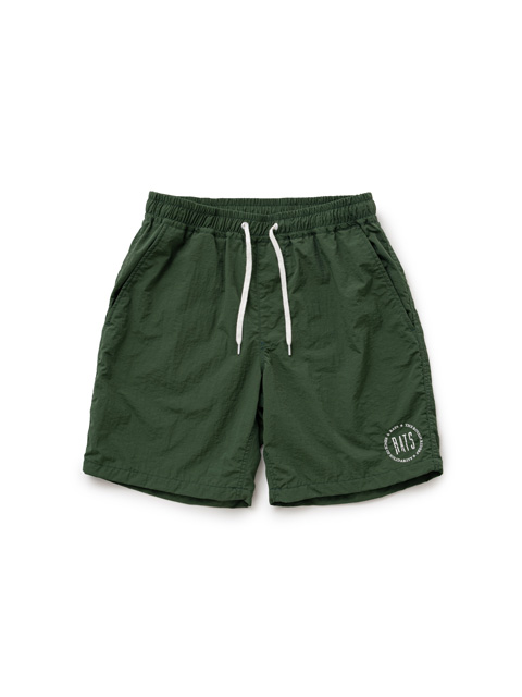 ☆RATS. HYBRID. SHORTS RATS 「HYBRID SHORTS」 ハイブリッドショーツ