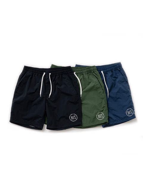【未使用】RATS ハイブリッドショーツ M ブラック RATS 「HYBRID SHORTS」 ハイブリッドショーツ