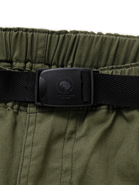 RATS 「COTTON EASY PANTS」 イージーパンツ
