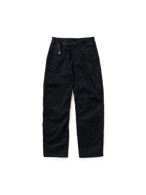 RATS 「COTTON EASY PANTS」 イージーパンツ