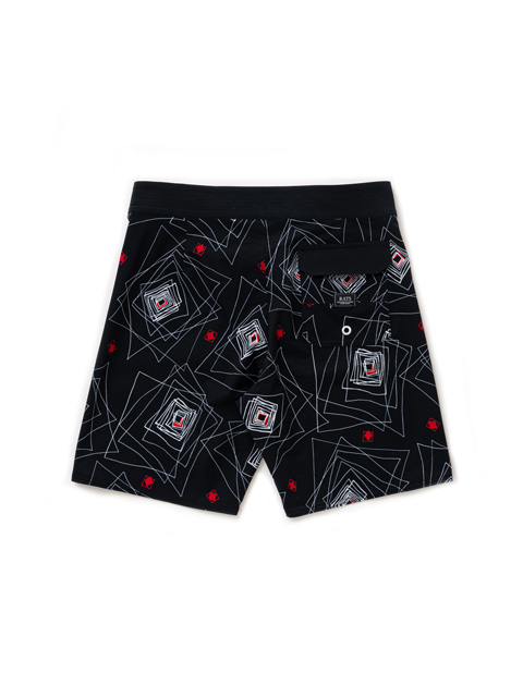 RATS 「SURF SHORTS」 サーフショーツ