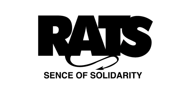 RATS