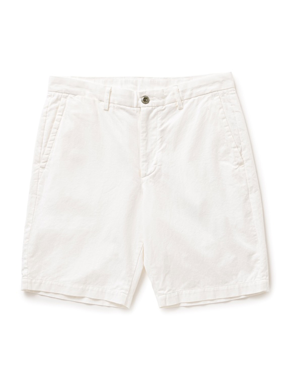 RATS 「CHINO SHORTS」 チノショーツ