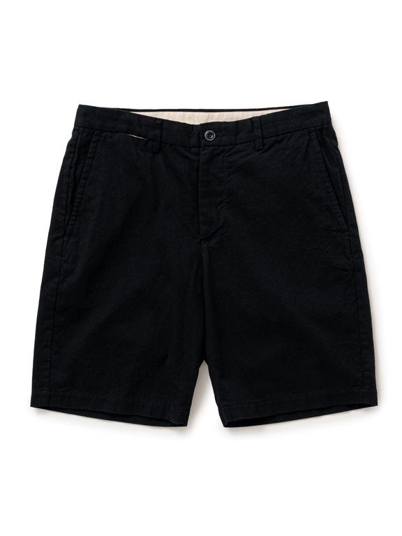 新品 XLサイズ RATS チノハーフパンツ 日本製 RATS 「CHINO SHORTS」 チノショーツ