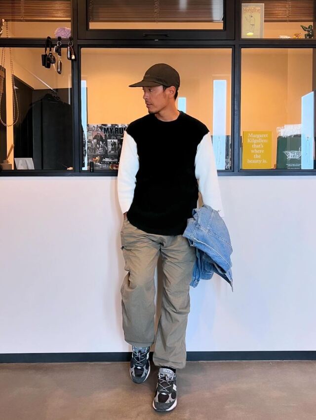 RR_20241121_06.jpg?t=